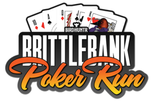 BrittlebankPokerLogoBH-small